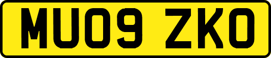 MU09ZKO