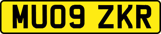 MU09ZKR