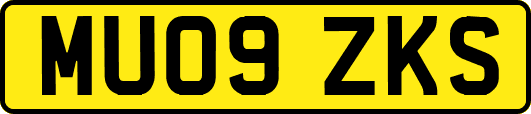 MU09ZKS