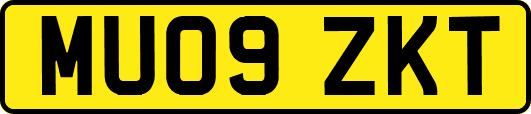 MU09ZKT