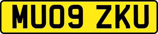 MU09ZKU