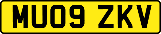 MU09ZKV