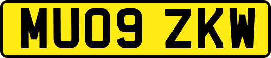 MU09ZKW