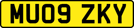 MU09ZKY