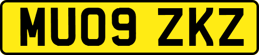 MU09ZKZ