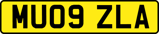 MU09ZLA
