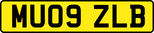MU09ZLB