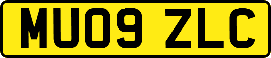 MU09ZLC