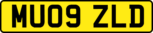 MU09ZLD