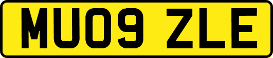 MU09ZLE