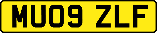 MU09ZLF