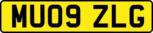 MU09ZLG