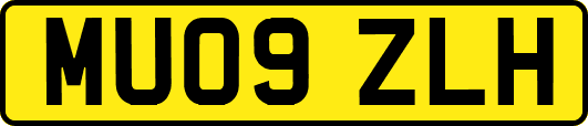 MU09ZLH