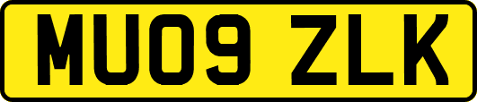 MU09ZLK