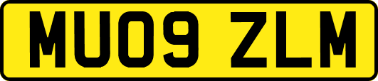 MU09ZLM