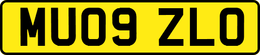 MU09ZLO