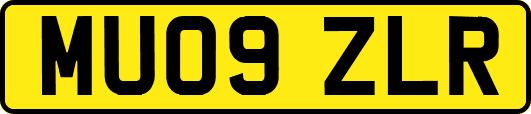 MU09ZLR