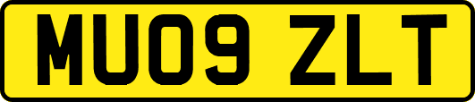 MU09ZLT