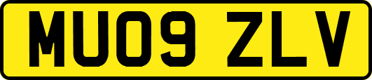 MU09ZLV