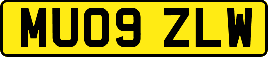 MU09ZLW