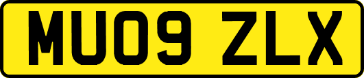 MU09ZLX