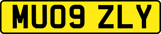 MU09ZLY