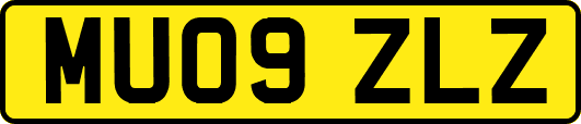 MU09ZLZ