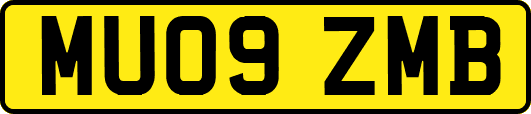 MU09ZMB