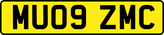 MU09ZMC