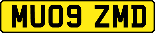 MU09ZMD