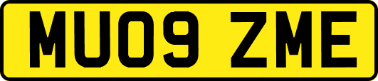 MU09ZME
