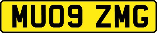 MU09ZMG