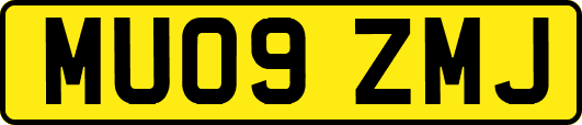 MU09ZMJ