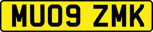 MU09ZMK