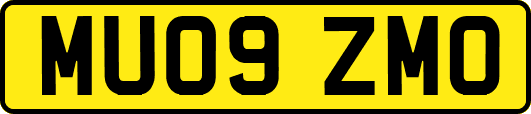 MU09ZMO