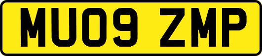MU09ZMP