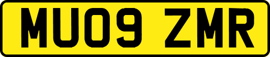 MU09ZMR