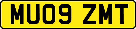 MU09ZMT