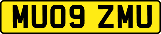 MU09ZMU