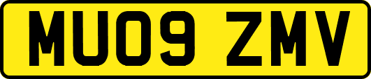MU09ZMV