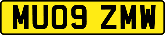 MU09ZMW