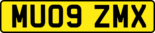 MU09ZMX