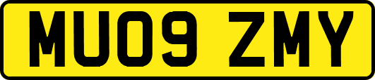 MU09ZMY