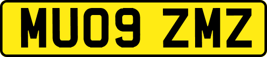 MU09ZMZ