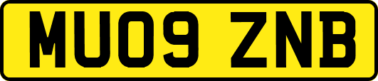 MU09ZNB
