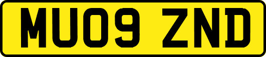 MU09ZND