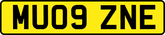 MU09ZNE