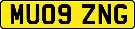 MU09ZNG