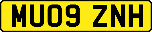 MU09ZNH