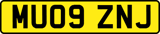 MU09ZNJ